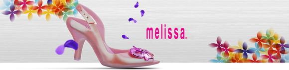 Difusor 220 ml Melissa