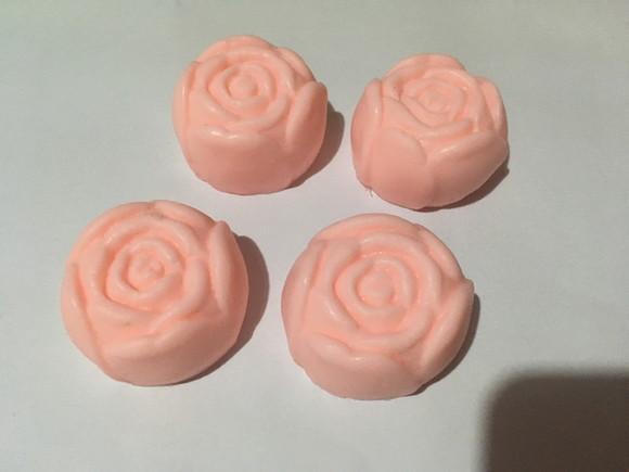 KIt de sabonetes