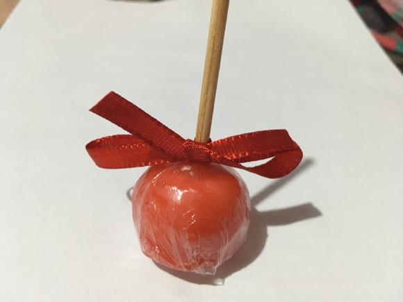KIt de sabonetes