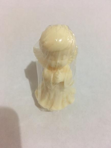 KIt de sabonetes