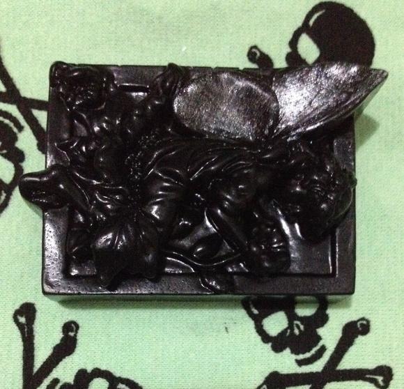 Kit Sabonetes Variados
