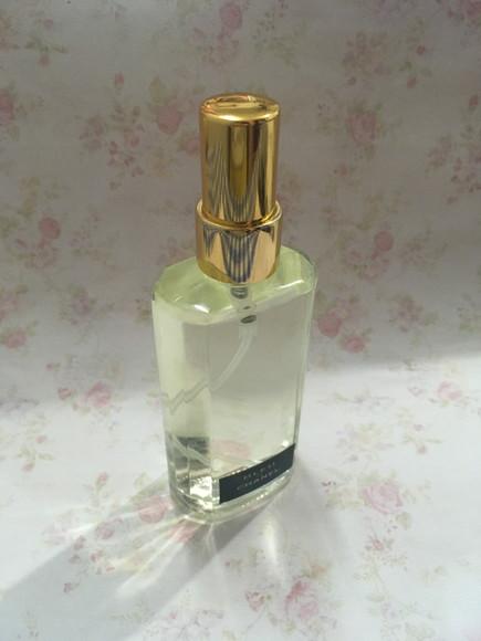Perfume Contratipo Fragrâncias de Importados 65 ml /