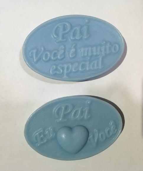 Sabaonete Pai