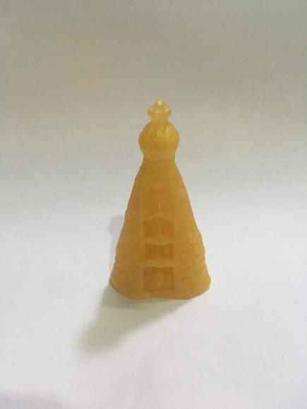 Sabonete Artesanal Nossa Senhora Aparecida /
