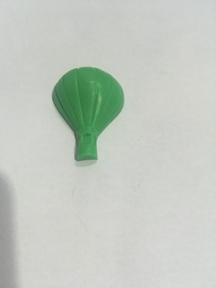 Sabonete Balão /