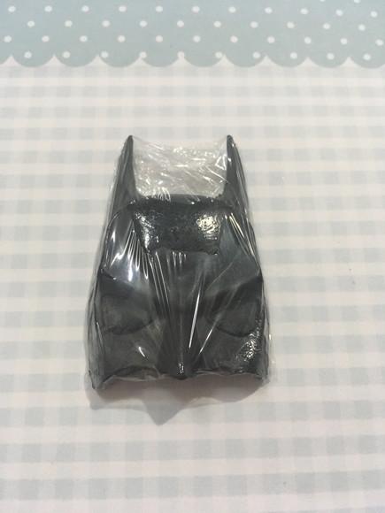 Sabonete Batman