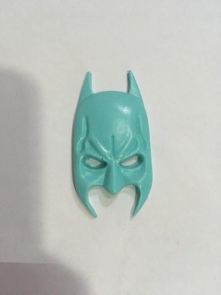 Sabonete Batman
