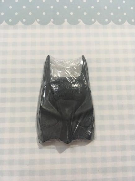 Sabonete Batman