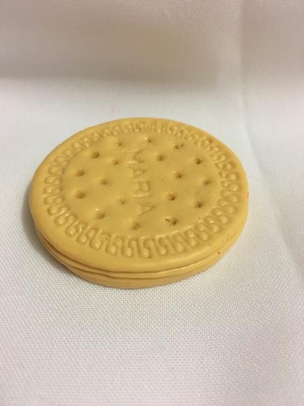 Sabonete Biscoito Maria