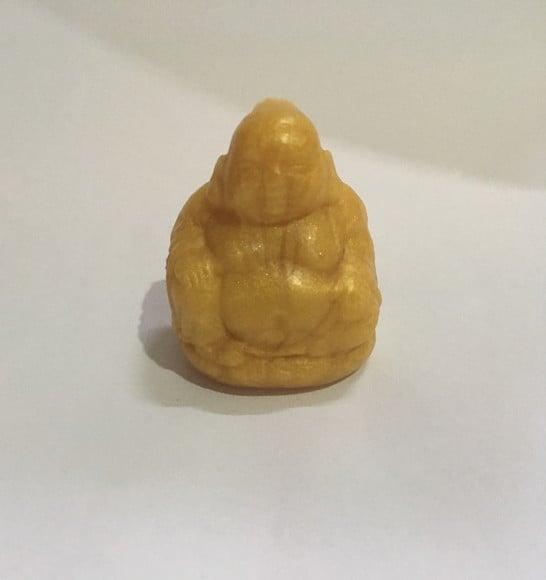 Sabonete Buda
