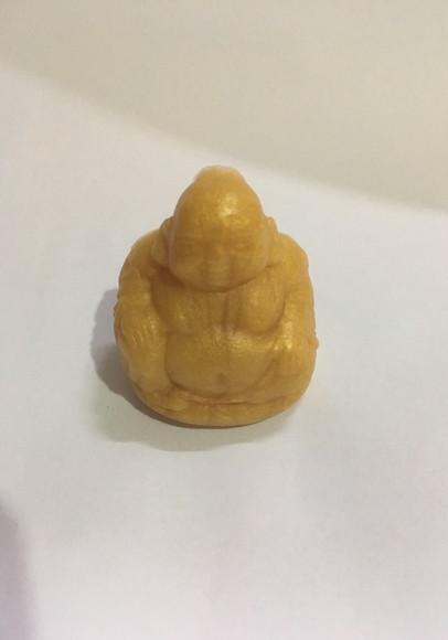 Sabonete Buda