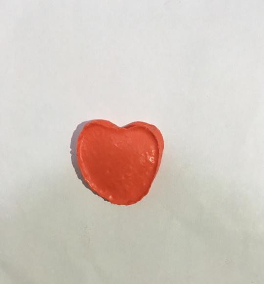 Sabonete Doce de Abóbora
