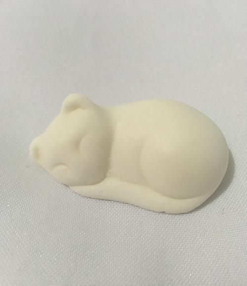 Sabonete Gato