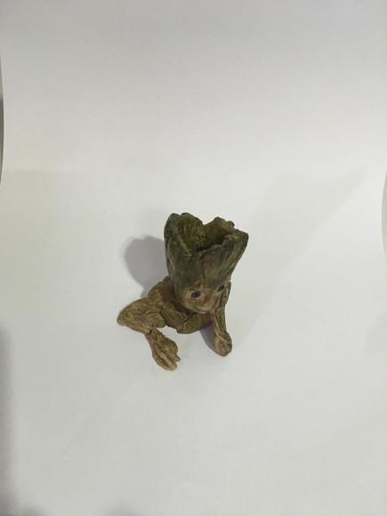 Sabonete Groot