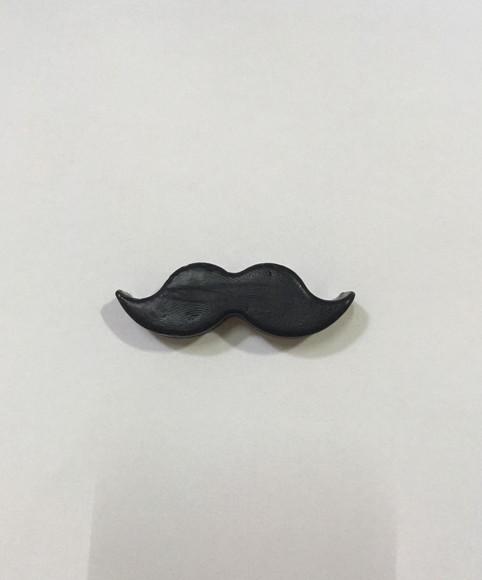 Sabonete Mini Bigode
