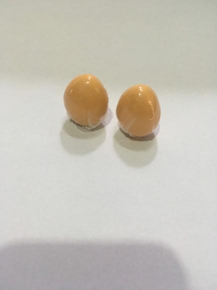 Sabonete Mini Ovo Ovinho