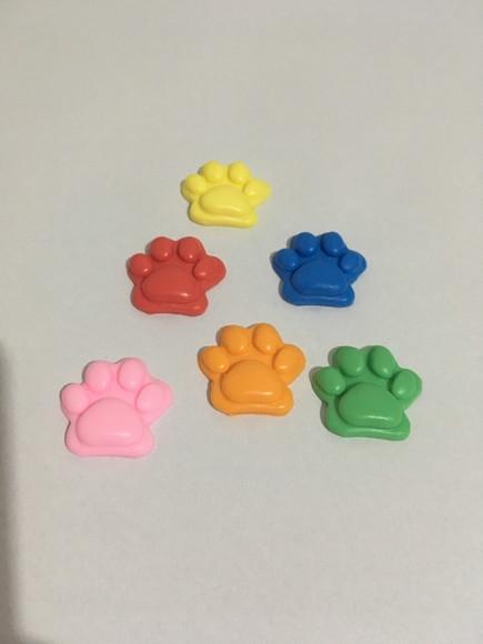 Sabonete Mini Pata Patinha