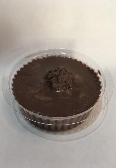 Sabonete mousse vários modelos