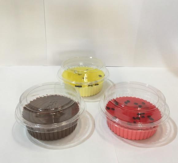 Sabonete mousse vários modelos