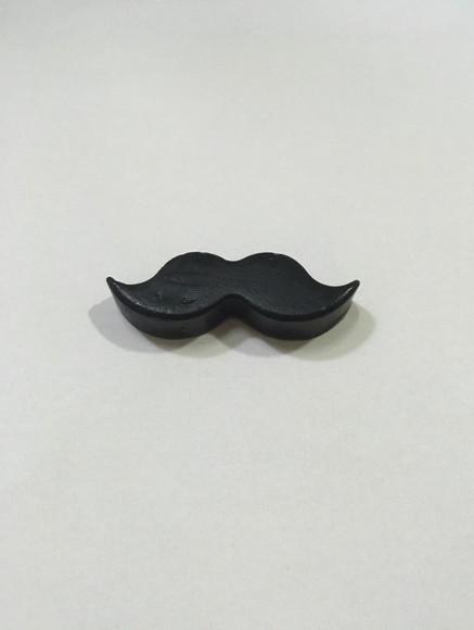 Sabonete Óculos Chapéu Gravata E Bigode (kit Com 4)