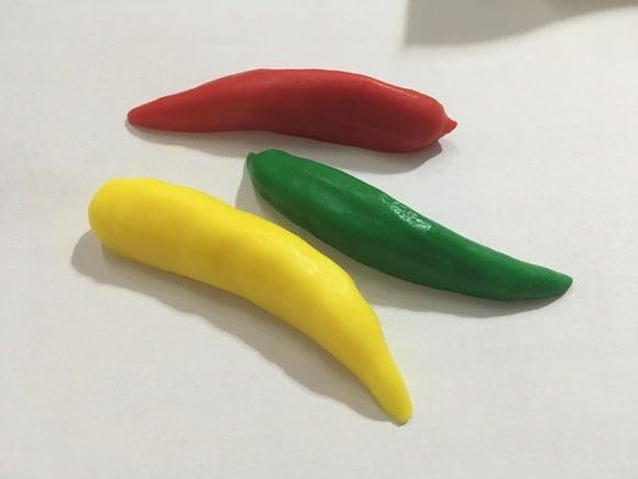 Sabonete Pimenta (unidade)