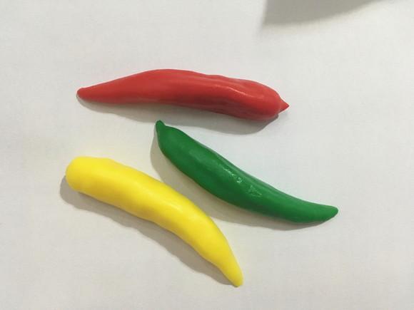 Sabonete Pimenta (unidade)