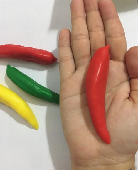 Sabonete Pimenta (unidade)