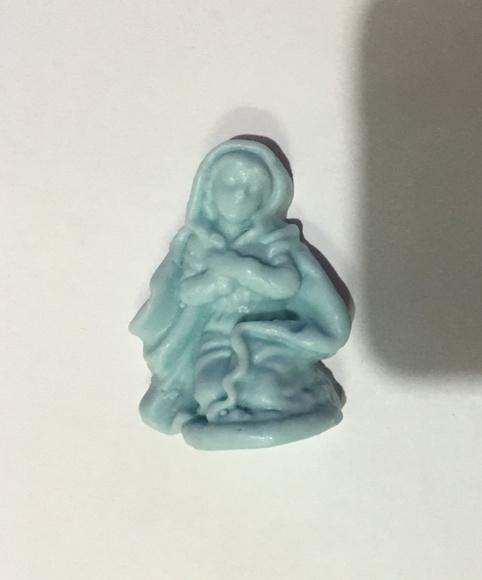 Sabonete Sagrada Família (3 Sabonetes)
