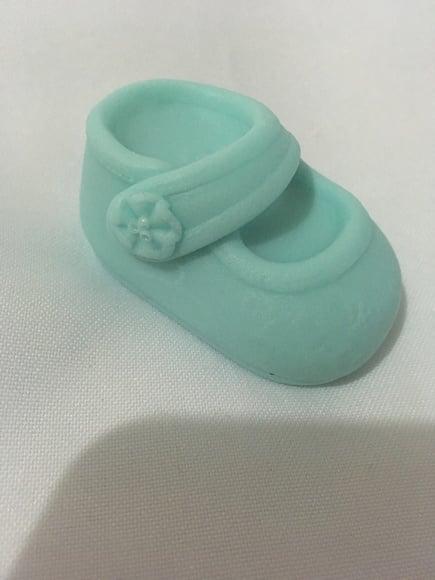 Sabonete Sapato (6,10 Cm)