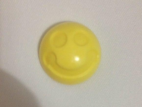 Sabonete Smile