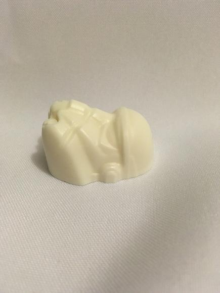 Sabonete Stormtrooper Star Wars