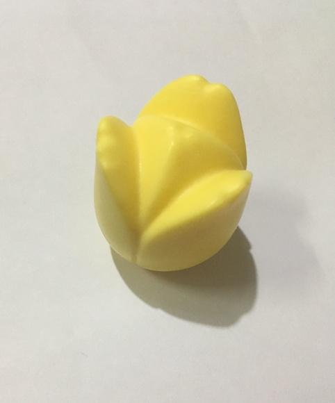 Sabonete Tulipa G