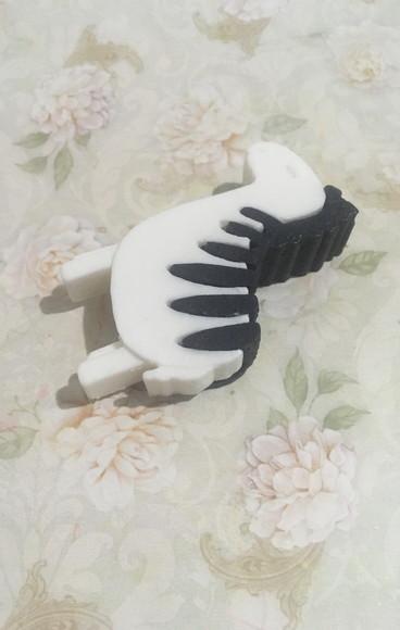 Sabonete Zebra Safari Cute /