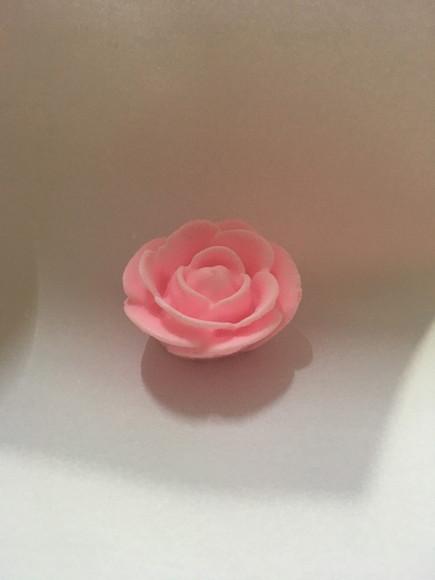 Sabonetes Flor