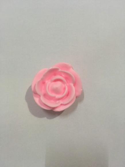 Sabonetes Flor