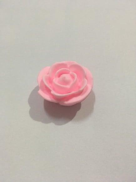 Sabonetes Flor