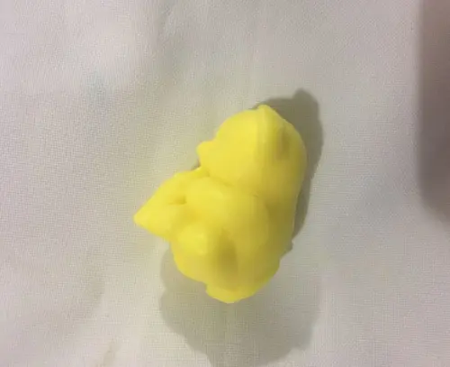 100 sabonetes bebê urso + 100 letras + 100 corações