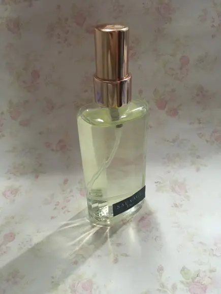 20 Perfumes Fragrância de Importados 60ml Contratipo /