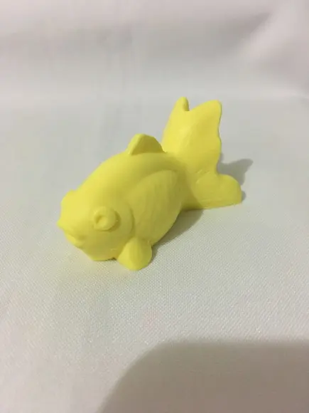 200 Sabonetes Peixes