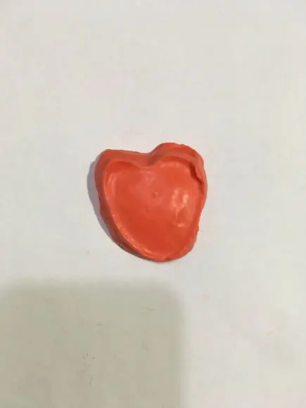 25 Sabonetes doce de abóbora