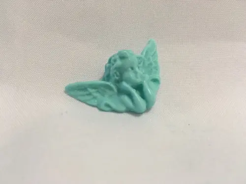 30 Sabonetes anjo