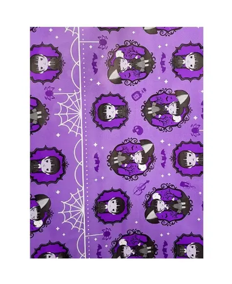 50 Saco de Presente 20 x 29 cm Saquinho de Presente Perolado