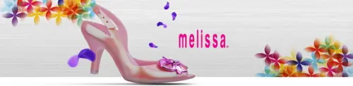 Difusor 220 ml Melissa