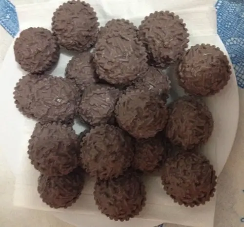 Kit de Sabonetes