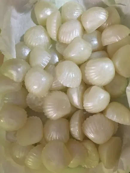 Kit de Sabonetes