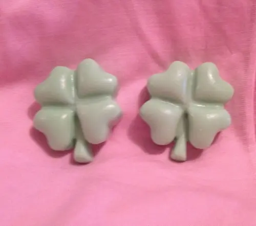 Kit de Sabonetes