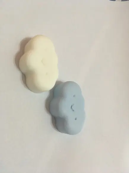 KIt de sabonetes