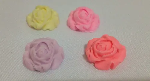 KIt de sabonetes