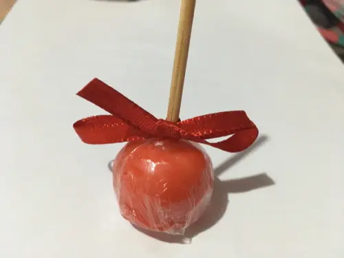 KIt de sabonetes