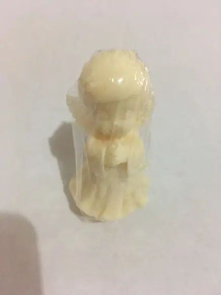 KIt de sabonetes